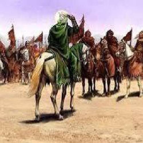 علی قنبری دلم یه جوریه